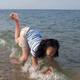 Illustration for article titled Koreas Photoshop Trolls Make the Internet a Better Place
